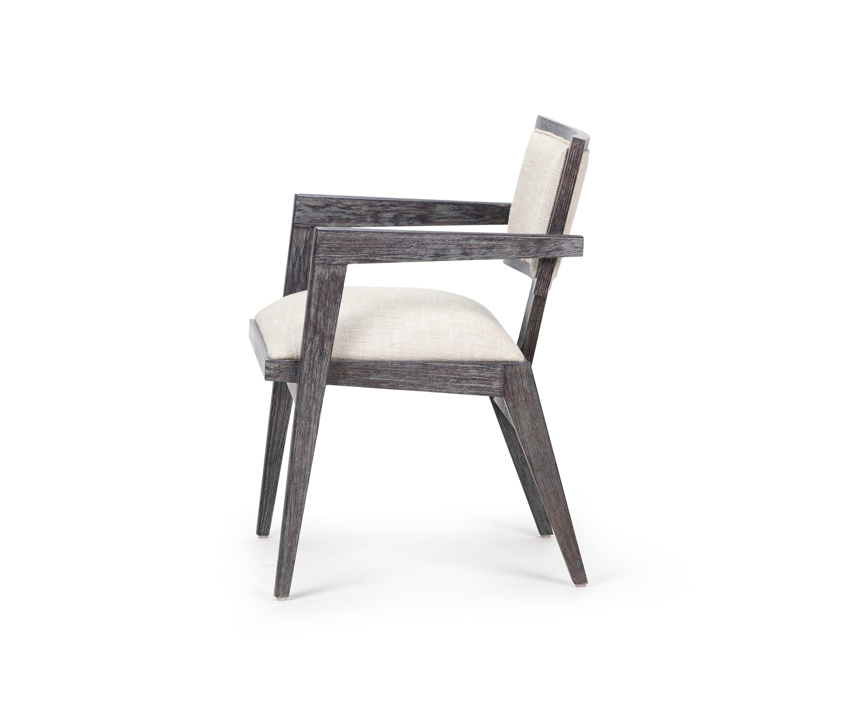 ARTHERTON CHAIR
